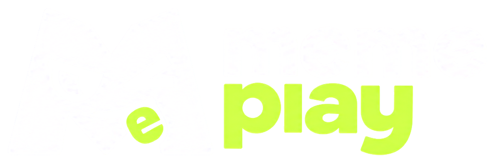 MemePlay